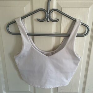 Cleo Harper Bralete - Size M